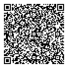 QR код "Геопроект"