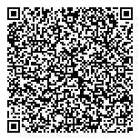 QR код "Плохимокнам.нет"