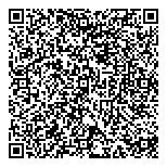 QR код "Оконный Мастер"