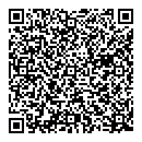 QR код "Barcly"