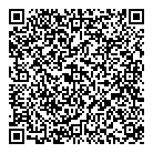 QR код "Престиж-43"
