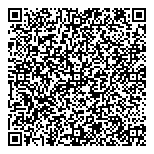 QR код "Горэлектросеть"