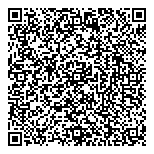 QR код "Универсальные кабельные системы"