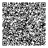 QR код "СпецЭнергоСервис"
