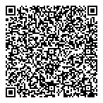 QR код "Теплоэнергомонтаж"