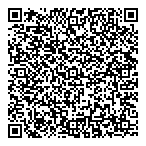 QR код "КапРемСтрой"