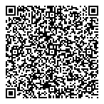 QR код "Стройка"