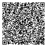 QR код "Экострой"
