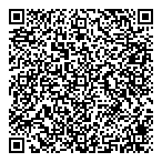 QR код "Строй-Комфорт"