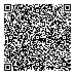 QR код "СтройКонсалтинг"