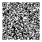 QR код "КСС"