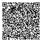 QR код "Альянс"