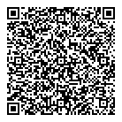 QR код "Далопан"