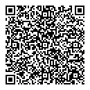 QR код "Монолит"
