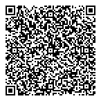 QR код "Valdek"