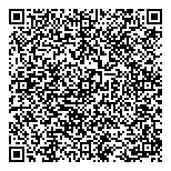 QR код "ТеплоFF"