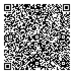 QR код "Торговый дом"