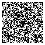 QR код "Руна-Строй"