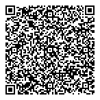 QR код "Покров-Строй"