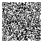 QR код "Металлспецстрой"