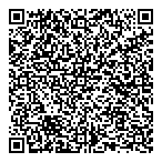 QR код "СНК-Гарант"