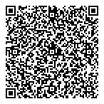 QR код "Строй-Сити"