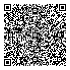 QR код "ХСМУ"