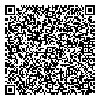 QR код "СЖК-плюс"
