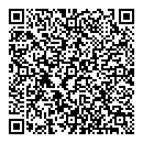 QR код "КРЕМЛЬ"