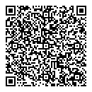 QR код "Via Italia"