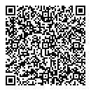 QR код "Омега Строй"
