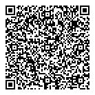 QR код "Стройконструкция"