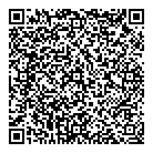 QR код "БАЛКЕР"