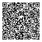 QR код "Движение-3С"