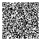 QR код "Строй Киров"