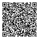 QR код "СМК"