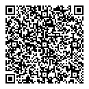 QR код "Brend"