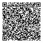QR код "Пульсар"