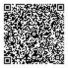 QR код "Ремстройкровля"