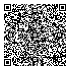 QR код "Московский"