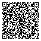 QR код "Юбилейный"