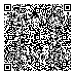 QR код "Maximoda"
