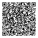 QR код "Арбат"
