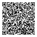 QR код "Радуга"