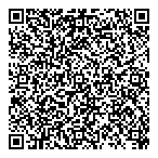 QR код "СТК Прогресс"