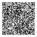 QR код "Русь"