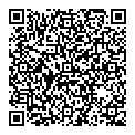 QR код "XL"