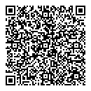 QR код "Калинка"