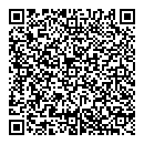 QR код "Амадей"