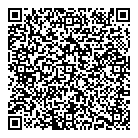 QR код "Witmiss"